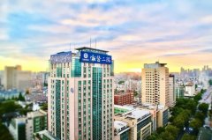 杭州整形美容医院排行榜前十名：浙大二院、省人民医院、洁铭威塑…