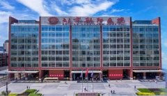 北京激光祛斑哪个医院效果比较好？排行榜前十名医院名单