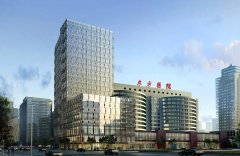 国内哪里种头发好？盘点国内植发技术好的实力机构名单