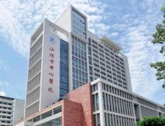 汕头整容医院哪家好？排行榜前十名热度高的整形机构盘点
