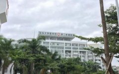 汕头隆胸哪家医院做的比较好？盘点热门隆胸整形医院名单
