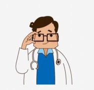 上海九院余东割双眼皮好吗？技术点评、双眼皮案例反馈