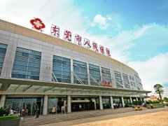 东莞美容医院有哪些？盘点排行榜前十名基本概况、热门项目展示