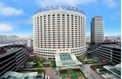 郑州整形医院排名前十：省人民医院、郑大一附院、缔莱美、天后…