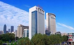 武汉双眼皮做的好的医院排名：协和医院、武大人民医院、同济医院…