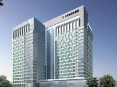大庆美容医院排名：油田总医院、彤铭、倾颜、超龙…技术不错