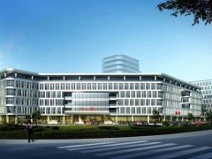 乌鲁木齐牙科医院哪家好？人民医院、新疆医科大五附院、友谊医院