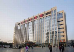 南京吸脂医院哪个好？排行榜热门的吸脂整形医院名单发布