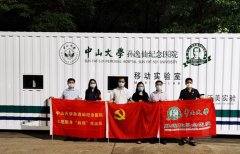 广州隆鼻好的医院有哪些？盘点当地热门的整形医院名单