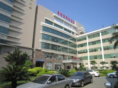 泉州美容医院排行榜：市妇幼保健院、市一医院、丰泽脂管家…