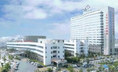 太原整形医院排名前三的有哪些？市妇幼保健院、山大一院、山大二院