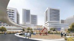 嘉兴整形医院排名前三的有哪些？市中医院、市一医院、市二医院