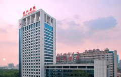 武汉吸脂哪家医院好？协和医院、省三人民医院、天佑医院