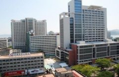 汕头整形美容医院排行榜：市中心医院、汕大一附院、汕大二附院…