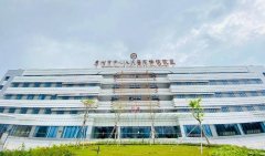 惠州整形医院排名榜，高水准的整形机构实力展示