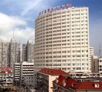 腋臭那家医院好？盘点国内去除腋臭的实力整形医院名单